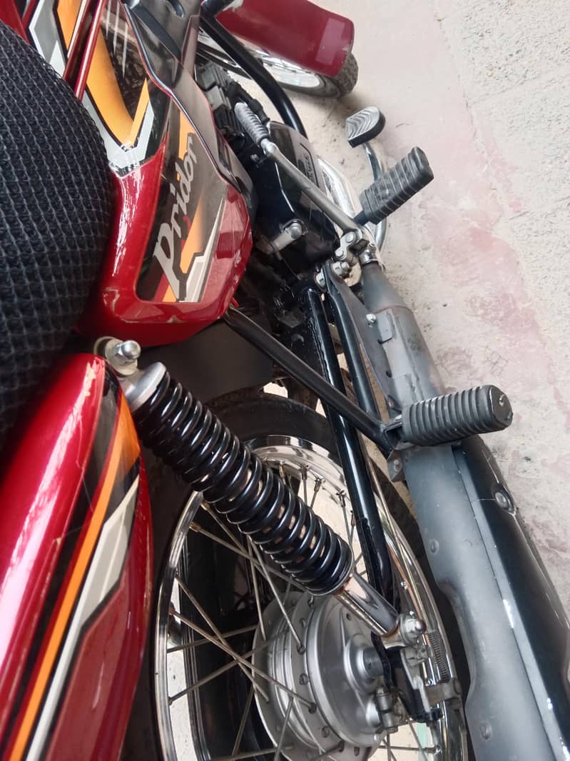 100cc 1