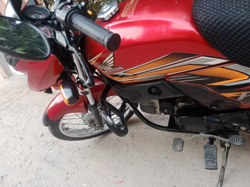 100cc 2