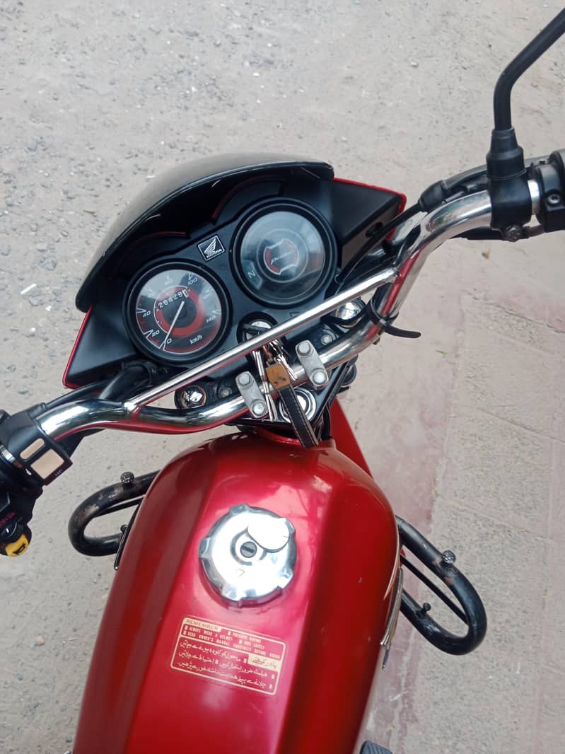 100cc 3