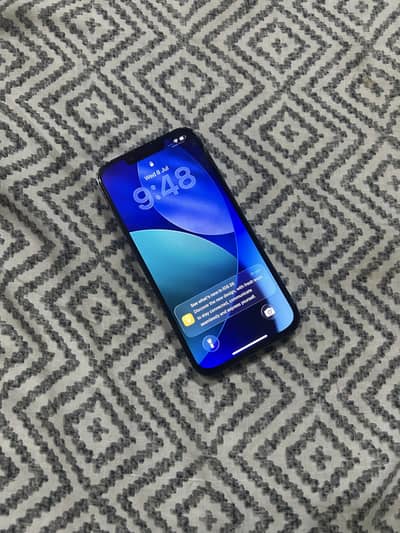 iPhone 13 Pro 128gb Factory Unlock non pta