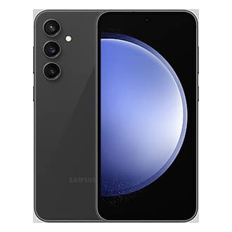Samsung Mobile S23 FE