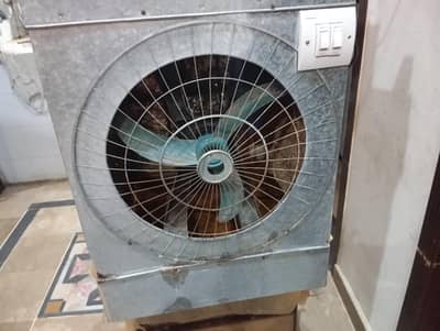 Air cooler 12 volt