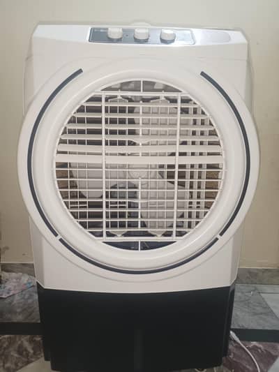 Super Asia ECM-4600 plus : urgent for sell