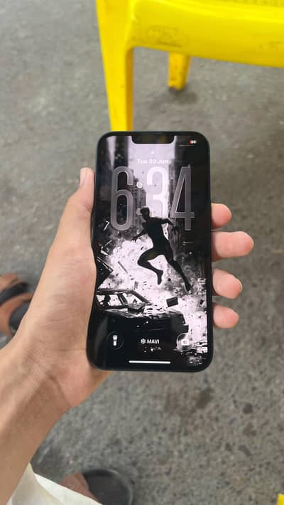 Apple iPhone 14
