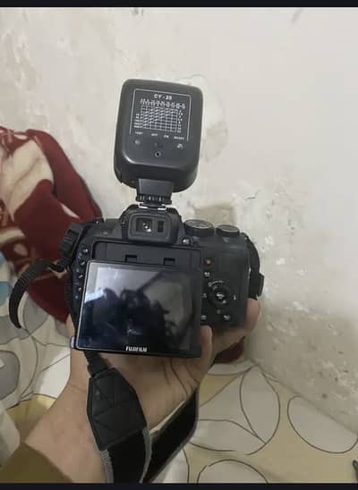 Exchange possible with iPhone XS PTA