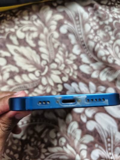 Apple iPhone 13 Factory unlock