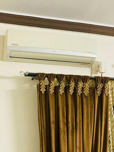 ac for sale