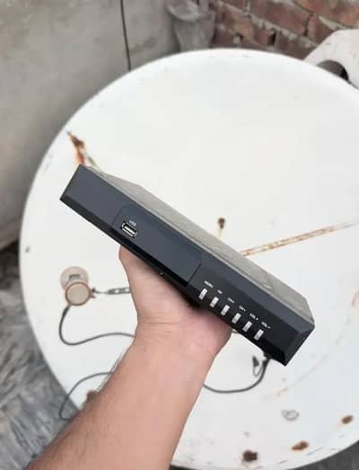 Islamabad dish TV antenna setting karvane rabta03448336012