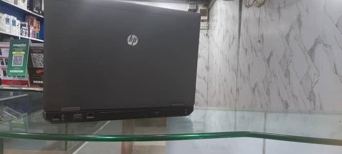 hp probook cori 5 3rd ganration 500gb ssd hae or 4+4  ram