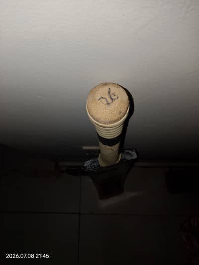 new bat in very good Condition Purchase Now
