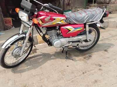 0347-60-76-822 is nubar par rabta kar len