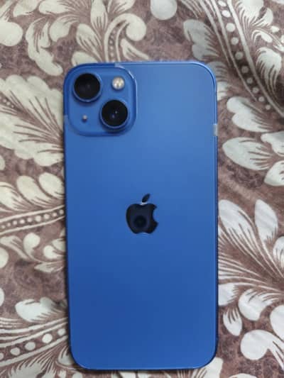 Apple iPhone 13 Factory unlock