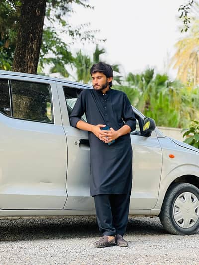 need job