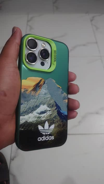 Apple iPhone X convert official pta approved (64) gb 92 health