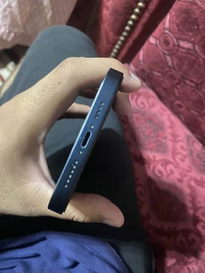 Apple iPhone 14 plus