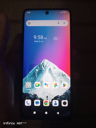 VGO TEL Note 23