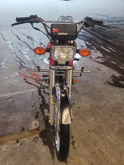 Urgent for Sale