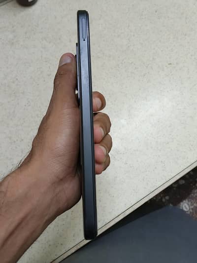 Xiaomi Redmi 15