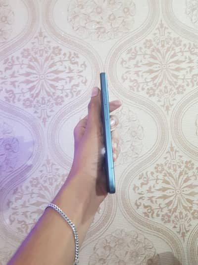 Motorola moto 2024