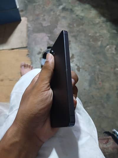 Samsung Mobile S24