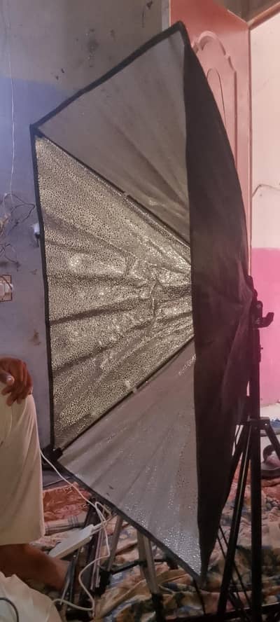 Octa Light For Sale Best Shoot For Video's