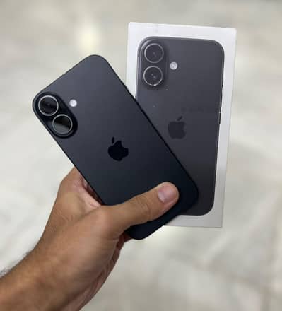 iphone 16 Jv