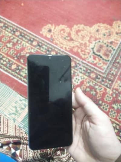 Vivo Y17