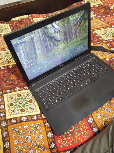 Dell Laptop For sale