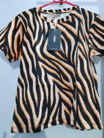 outfit shirt