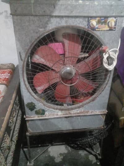 Lahori color A 1 condition