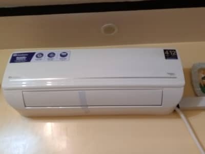 dalwance 2025model ha