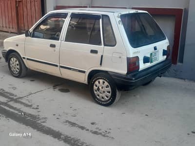 mehran