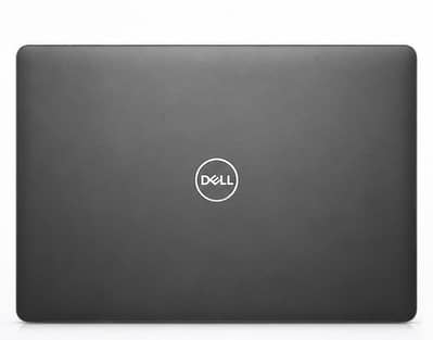 Chrome book Dell Latitude 5400 Chromebook for sale