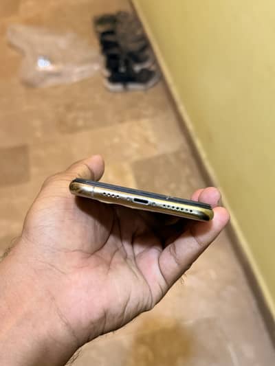 Apple iPhone XS Max