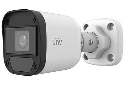 CCTV, Security Camera,4G Camera , Wifi Camera, DVR, NVR, Camera