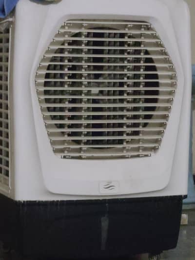 Royal company room cooler