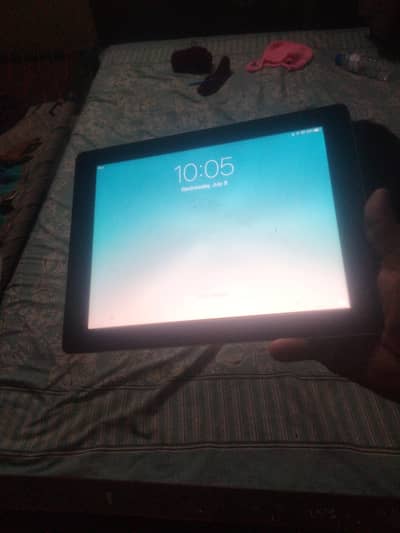 16 gb 4 gb ram