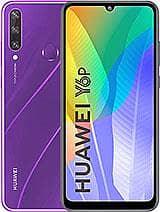 Huawei Y6p 3+64 box available hy 0/3/0/5/7/7/1/7/3/4/7