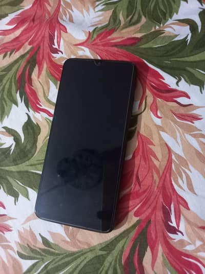 Xiaomi POCO M3