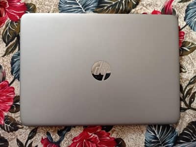 Hp Elitebook 840 for sale