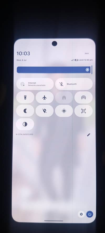 Google Pixel 8