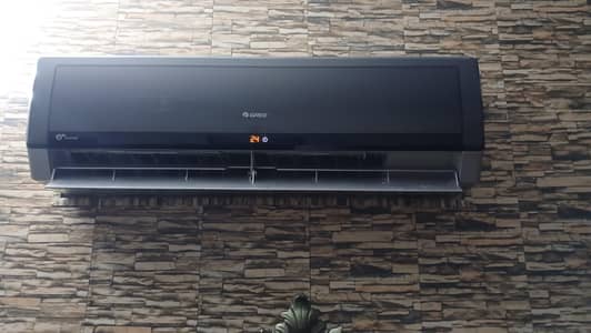 gree ac g10