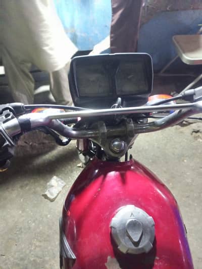 unique 125 Karachi number first owner 03160306147