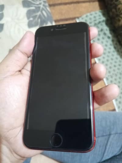 Apple iPhone 8 non pta sim time avail