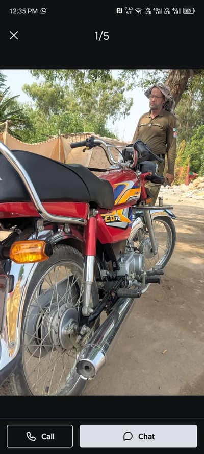 urgent sale need money 03441342461 rabta namber