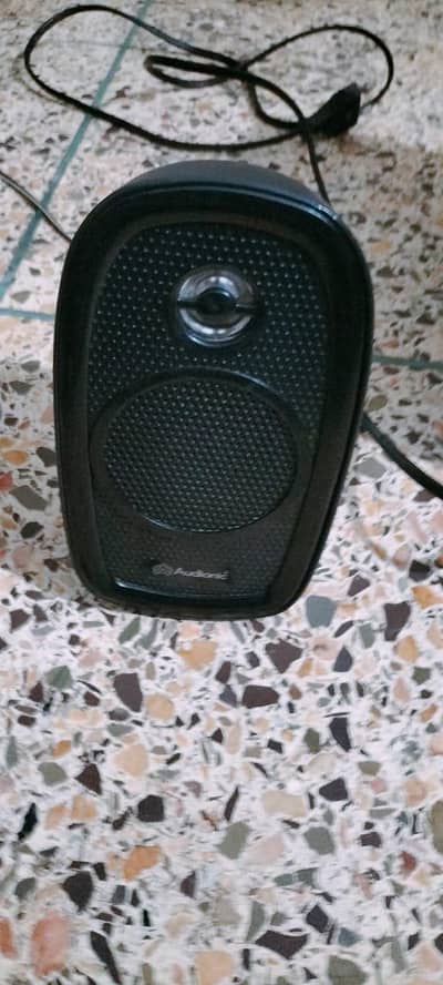 Audionic bluetune incredble sound system