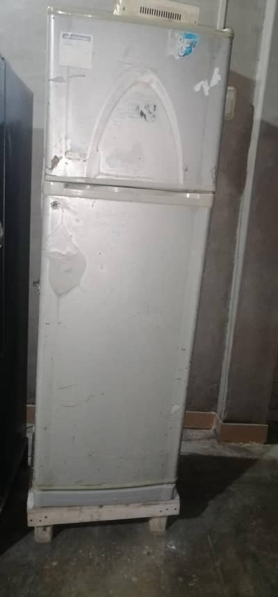 Dawlance Refrigerator For Sale