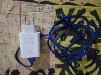Infinix Note 40 Pro all ok new urgent sale contact 03126595667 only45k