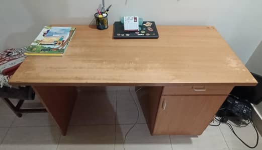 study table for sale