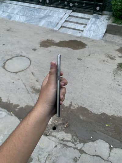 samsung note 10 plus